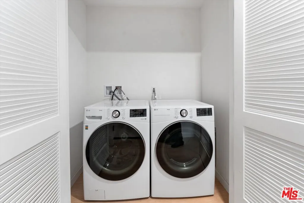 904 S New Hampshire Avenue 506, Los Angeles, California 90006 home-pic-8